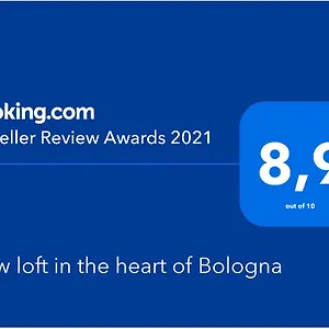https://new-loft-in-the-heart-of-bologna.emilia-romagnahotels.net