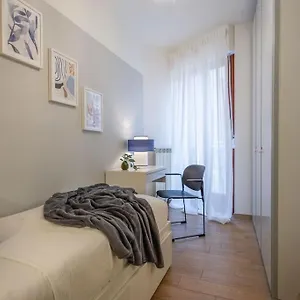 https://ginger-appartamento-a-due-passi-dal-centro-con-posto.it-tuscanyhotel.com