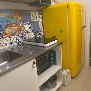 https://villa-a-casa-di-zia-rosetta.it-tuscanyhotel.com