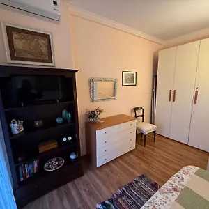Casa Lory Appartement