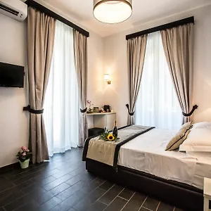 4* Гостевой дом San Pietro Leisure And Luxury