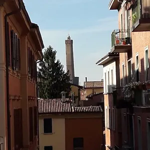 https://i-tre-camini.emilia-romagnahotels.net