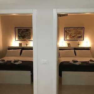 https://bologna-flats.emilia-romagnahotels.net